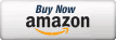 Download track from Amazon
