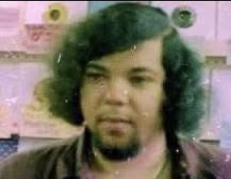 Ronn Matlock