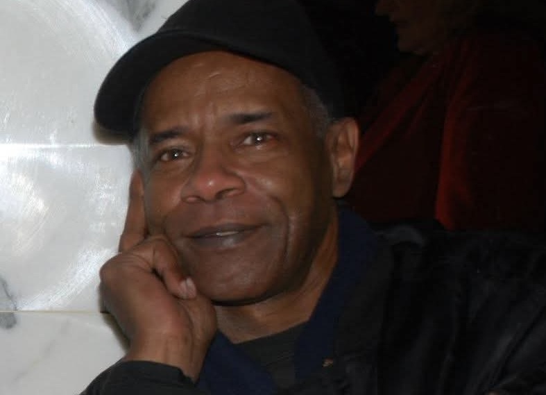 Don E. Brown
