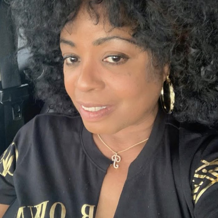 Soul Discovery Interviews