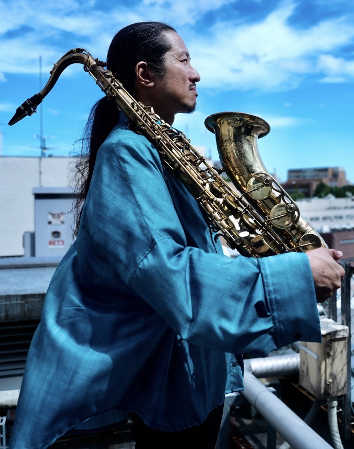 Sinsuke Fujieda